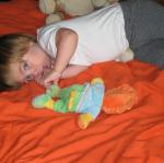img_6190.jpg