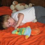 img_6191.jpg