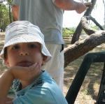 img_6192.jpg