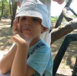 img_6193.jpg