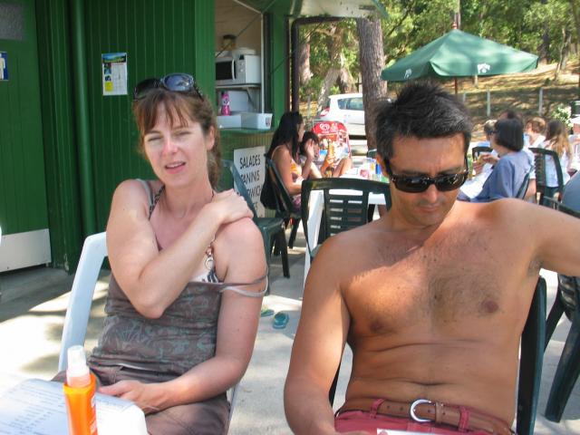 img_6196.jpg