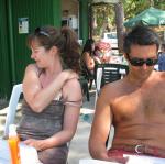img_6197.jpg
