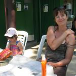 img_6198.jpg