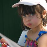 img_6201.jpg