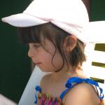 img_6202.jpg