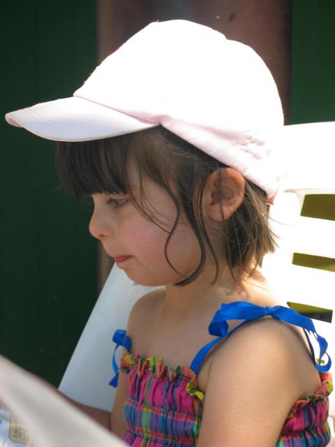 img_6202.jpg
