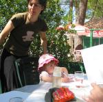 img_6205.jpg