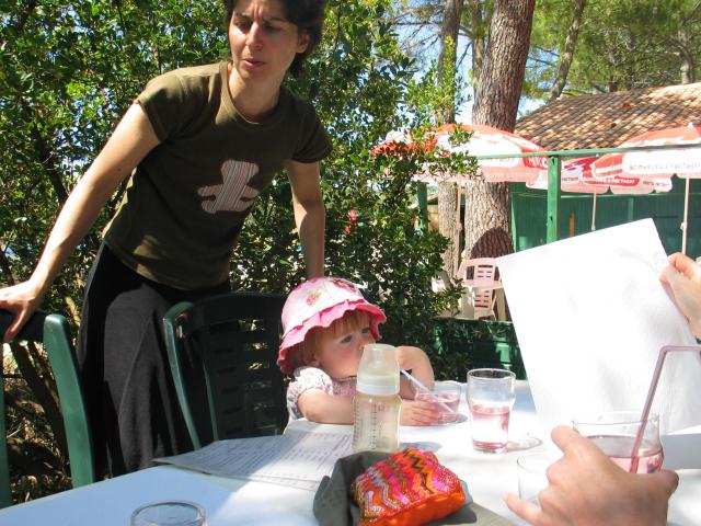 img_6205.jpg