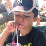 img_6211.jpg