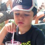 img_6213.jpg