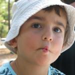 img_6214.jpg
