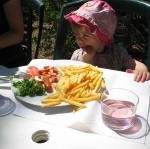 img_6219.jpg