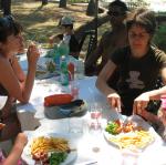 img_6220.jpg