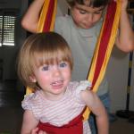 img_6231.jpg