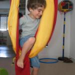 img_6243.jpg