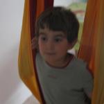 img_6246.jpg