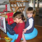 img_5934.jpg