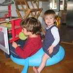 img_5935.jpg