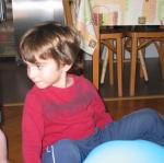 img_5942.jpg