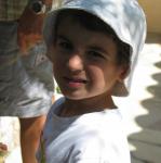 img_5947.jpg