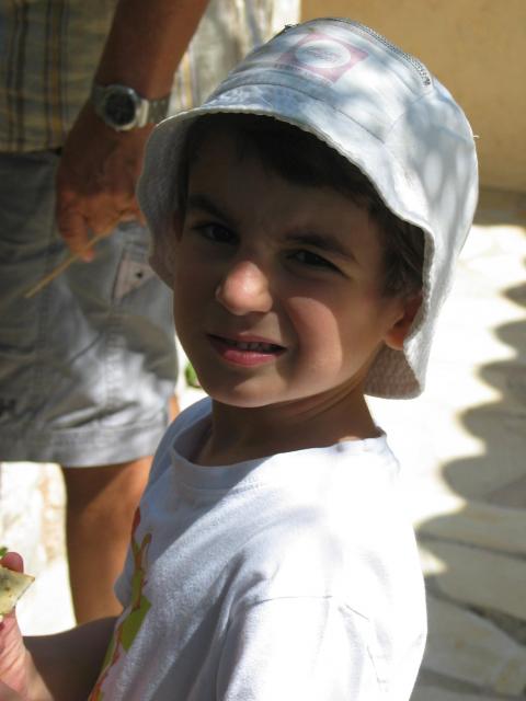 img_5947.jpg