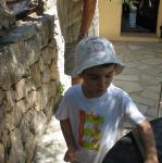 img_5957.jpg