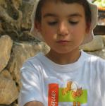img_5958.jpg