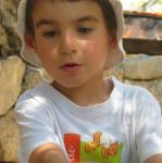 img_5959.jpg