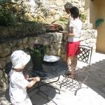 img_5961.jpg