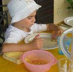 img_5964.jpg