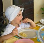 img_5965.jpg