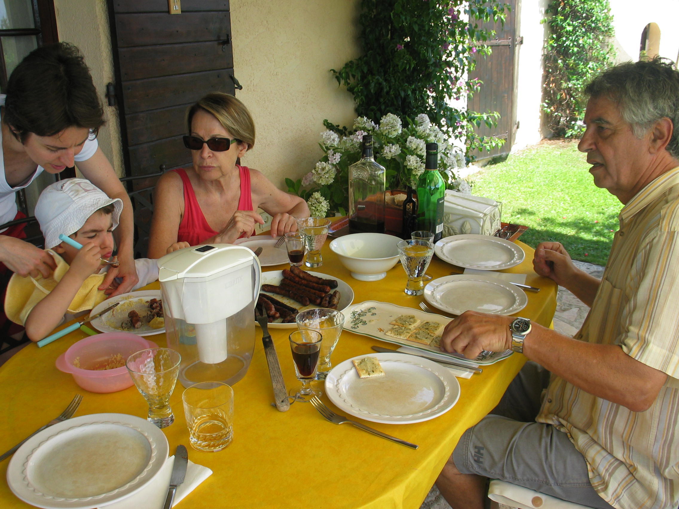 img_5969.jpg