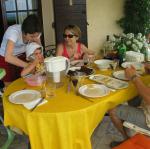 img_5970.jpg