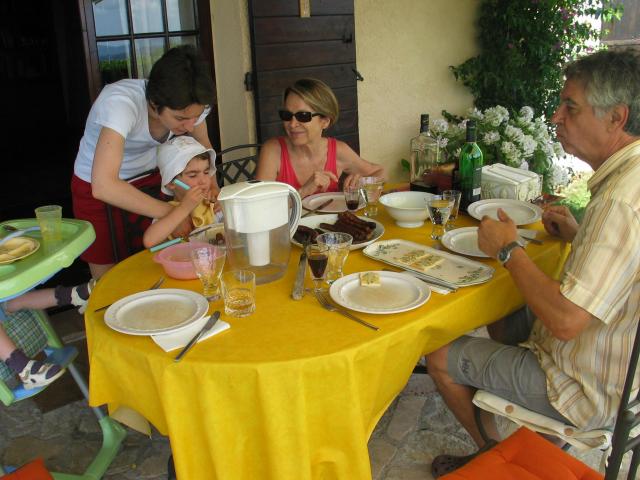img_5970.jpg