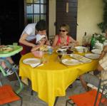 img_5971.jpg