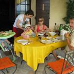 img_5973.jpg