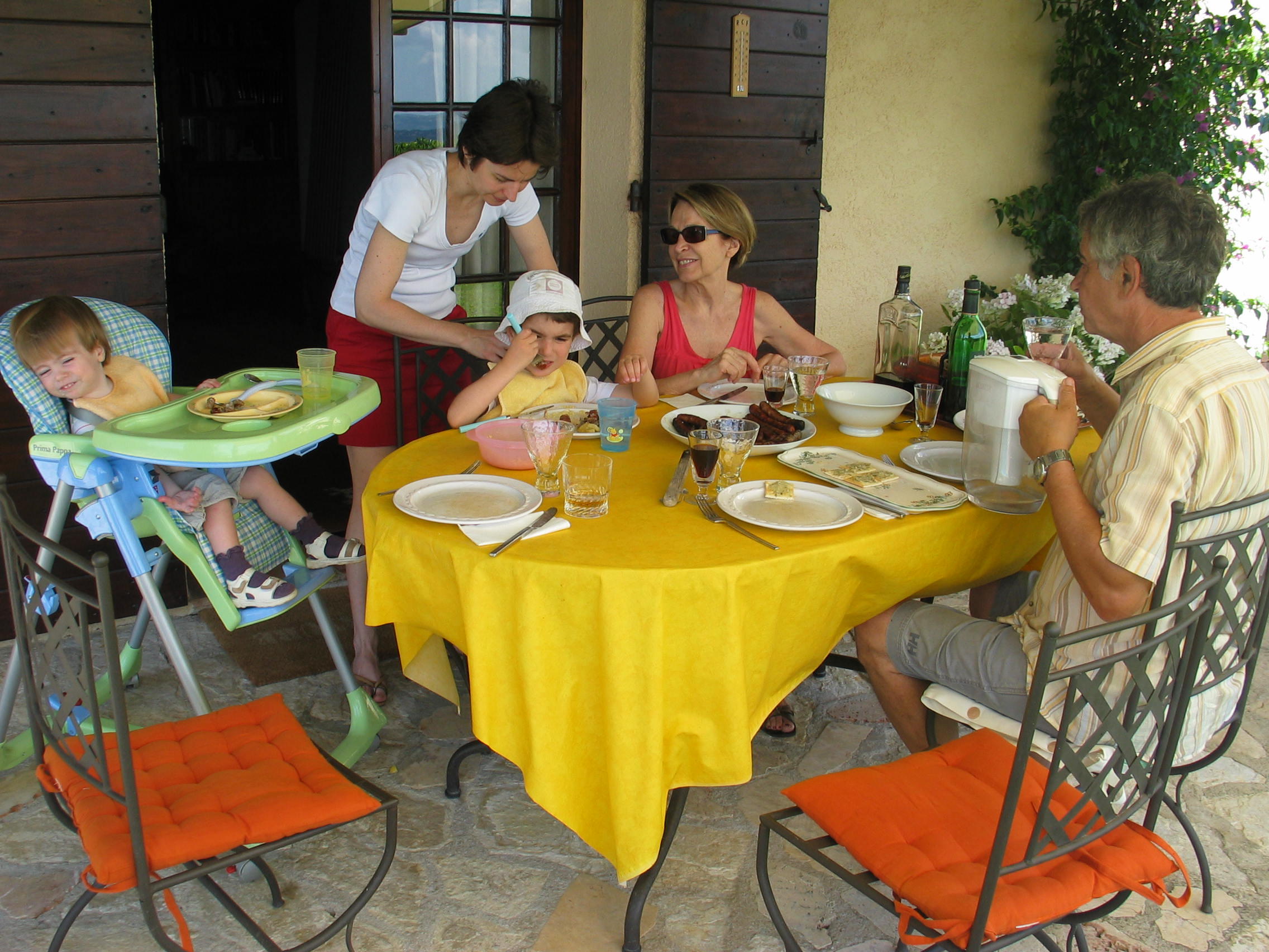 img_5974.jpg
