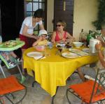 img_5974.jpg