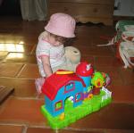 img_5975.jpg