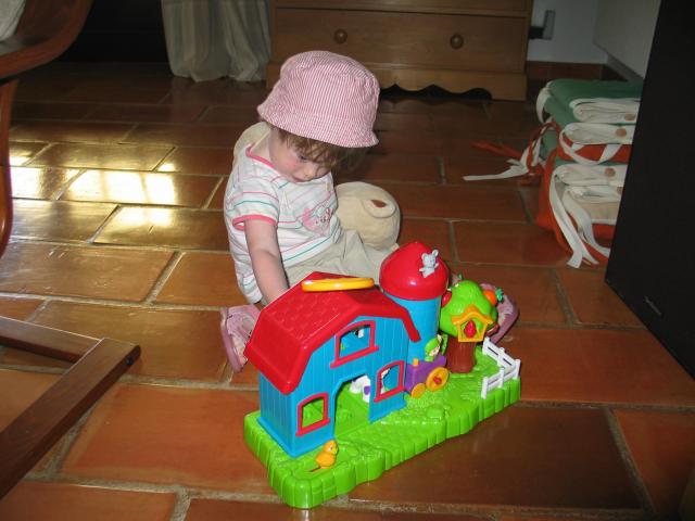 img_5975.jpg