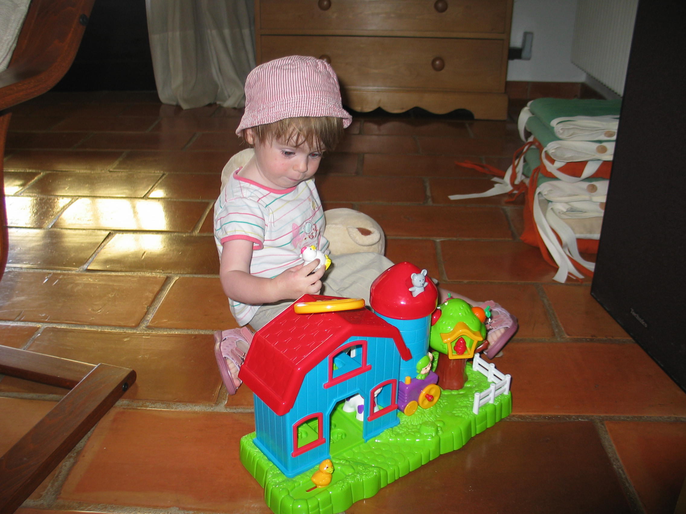 img_5976.jpg