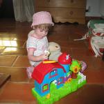 img_5976.jpg