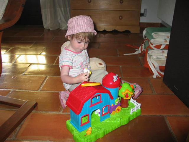 img_5976.jpg