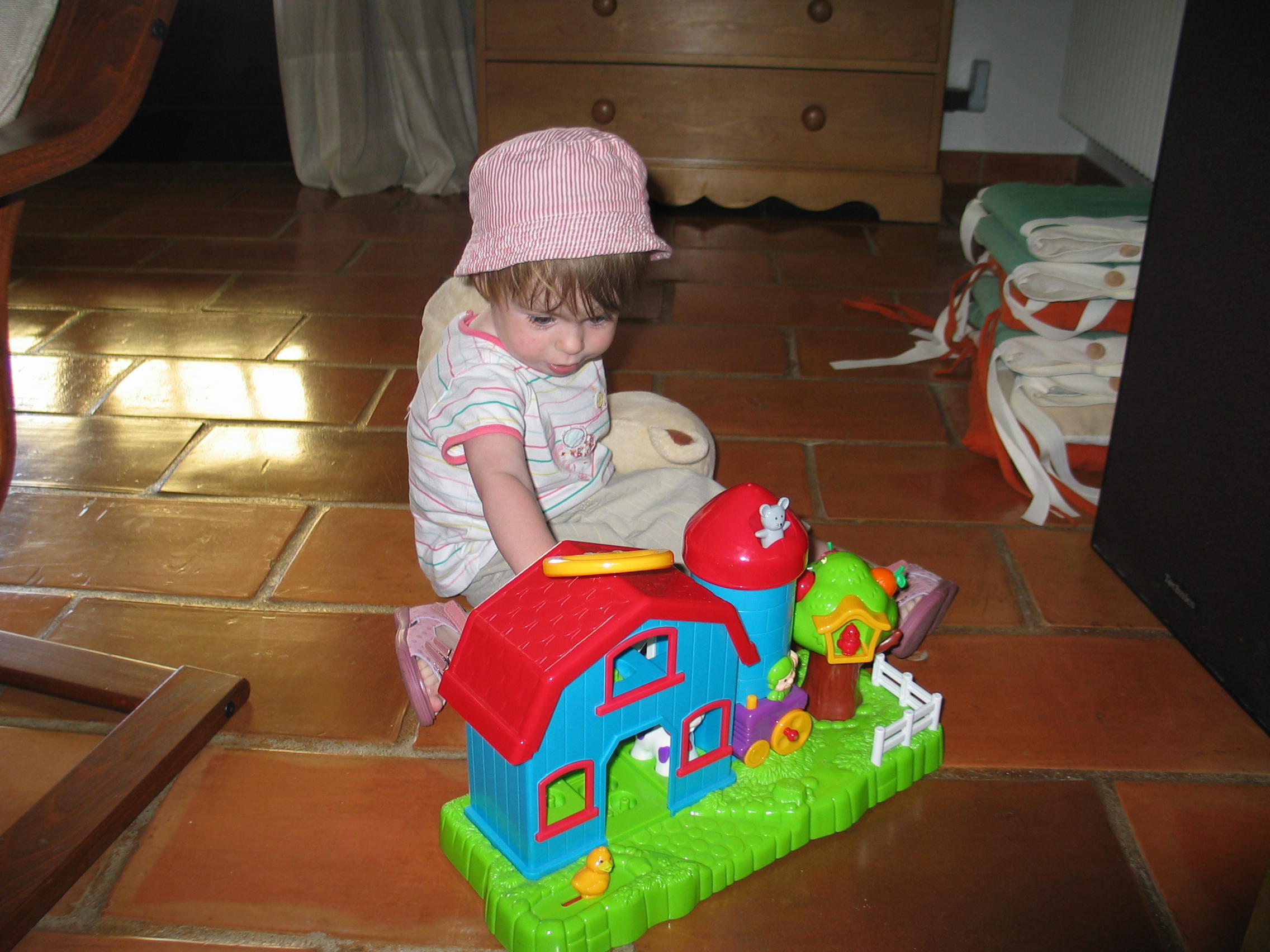 img_5977.jpg