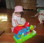 img_5977.jpg
