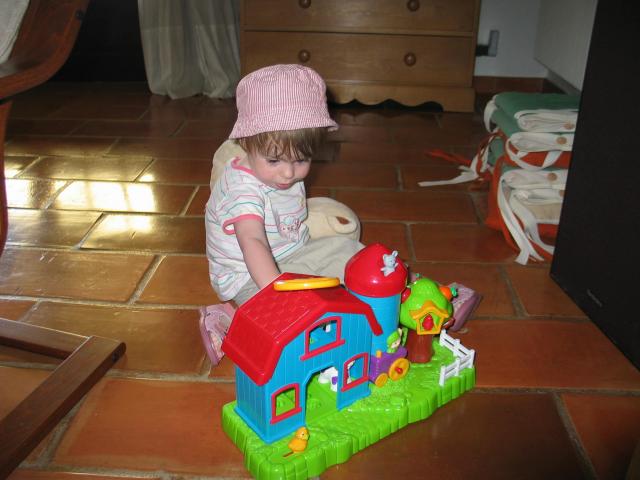 img_5977.jpg