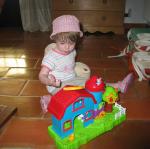 img_5978.jpg