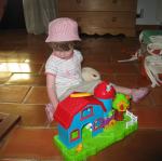 img_5979.jpg