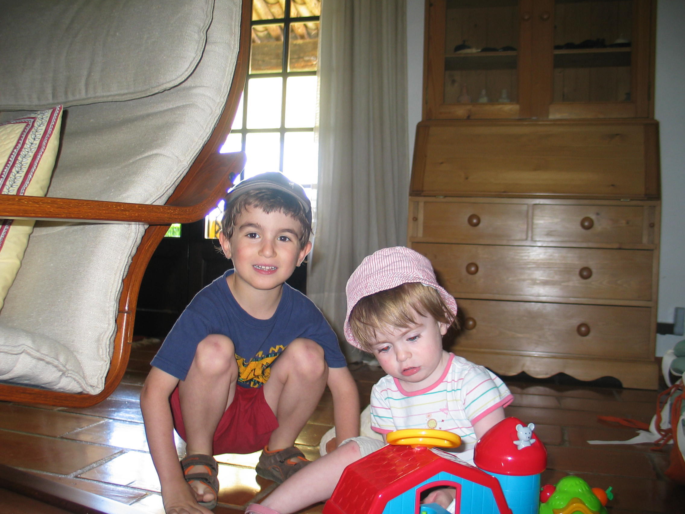 img_5980.jpg