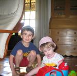 img_5980.jpg